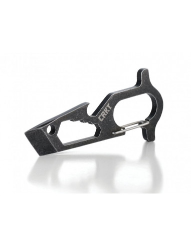 Multitool CRKT 9011 Pryma