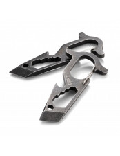 Multitool CRKT 9011 Pryma 2