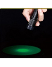 Filtr rozpraszający zielony... 2