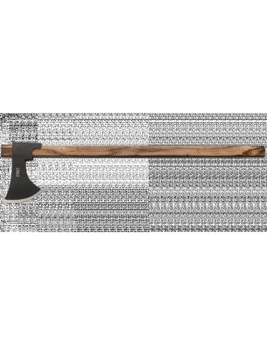 Siekiera CRKT 2747 Cimbri