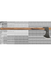 Siekiera CRKT 2747 Cimbri 2