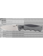 Nóż CRKT 2842 Monashee