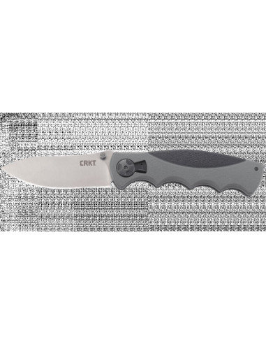 Nóż CRKT 2842 Monashee