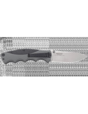 Nóż CRKT 2842 Monashee 2