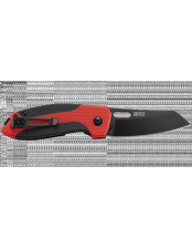 Nóż CRKT 2430 Sketch