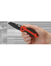 Nóż CRKT 2430 Sketch 2