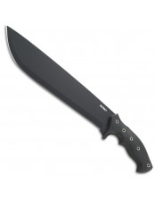 Maczeta CRKT K910KKP...