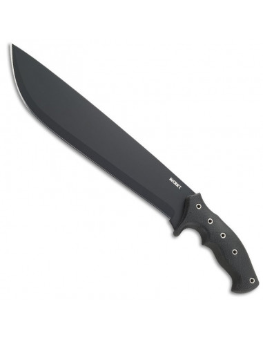 Maczeta CRKT K910KKP Chanceinhell