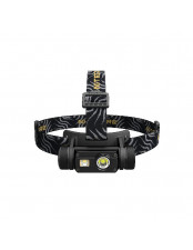 Czołówka Nitecore HC65 1000...