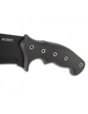 Maczeta CRKT K910KKP... 2