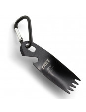 Łyżkowidelec CRKT Iota 9085K