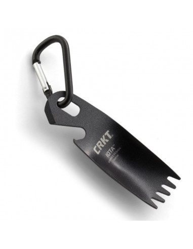 Łyżkowidelec CRKT Iota 9085K