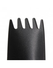 Łyżkowidelec CRKT Iota 9085K 2