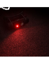 Czołówka Nitecore HC65 1000... 2