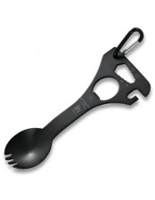 Niezbędnik Łyżko widelec...