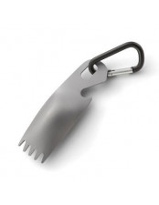 Łyzkowidelec CRKT Iota 9085 2