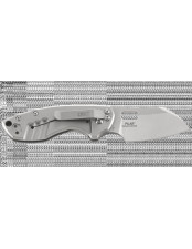 Nóż CRKT 5311 Pilar