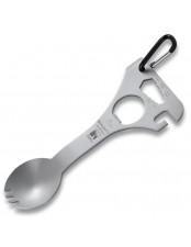 Niezbędnik Łyżko widelec...