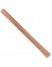 Rękojeść do toporka CRKT...