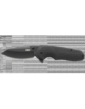 Nóż CRKT 2620 Copacetic