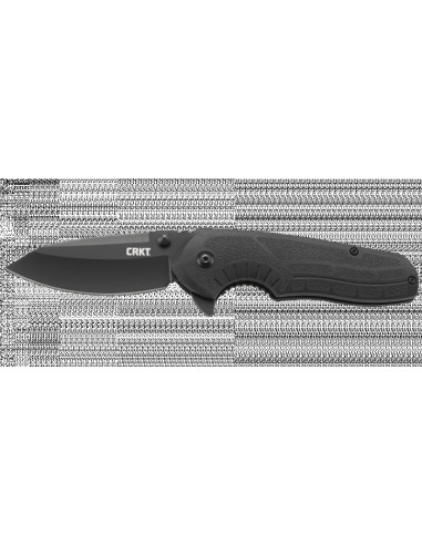 Nóż CRKT 2620 Copacetic