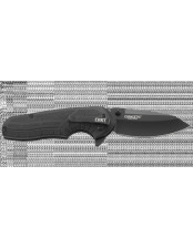 Nóż CRKT 2620 Copacetic 2