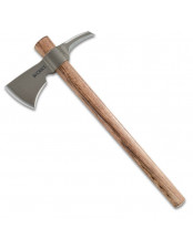 Toporek CRKT Woods Kangee...