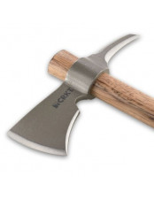 Toporek CRKT Woods Kangee... 2