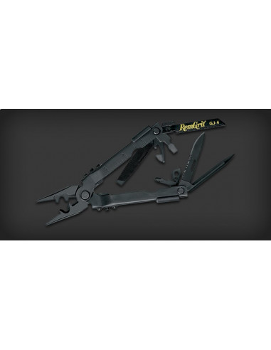 Multitool Gerber Multi-Plier 600,...