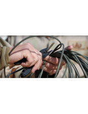 Multitool Gerber... 2