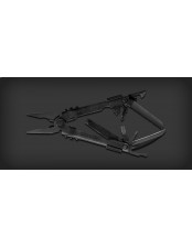 Multitool Gerber...