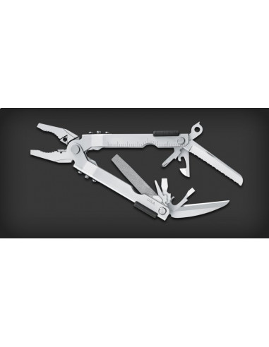 Multitool Gerber Multi-Plier 600,...