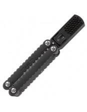 Przybornik CRKT Felton Hook... 2