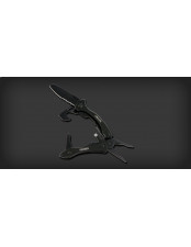 Multitool Gerber CRUCIAL...