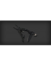 Multitool Gerber CRUCIAL... 2