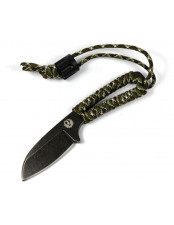 Nóż CRKT Ruger Cordite...