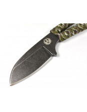 Nóż CRKT Ruger Cordite... 2