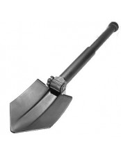 Saperka Glock - Glock...