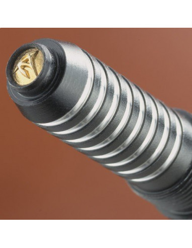 Długopis taktyczny CRKT Tao Pen