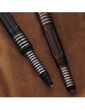 Długopis taktyczny CRKT Tao... 2