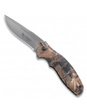 Nóż składany CRKT...