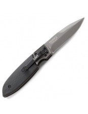 Nóż CRKT Fulcrum 2 Compact... 2