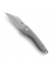 Nóż CRKT Jettison 6120