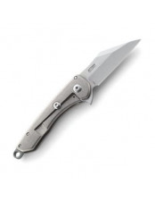 Nóż CRKT Jettison 6120 2
