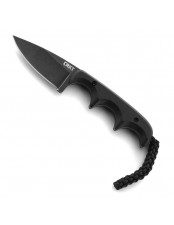Nóż CRKT Minimalist Black...