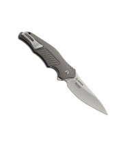 Nóż Składany CRKT Outrage... 2