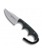 Nóż CRKT 2387 Minimalist Bowie