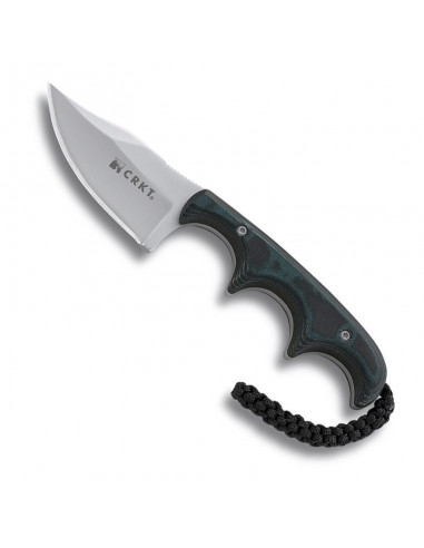 Nóż CRKT 2387 Minimalist Bowie