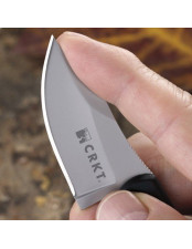 Nóż CRKT 2387 Minimalist Bowie 2