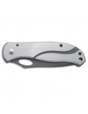 Nóż składany CRKT 6491... 2